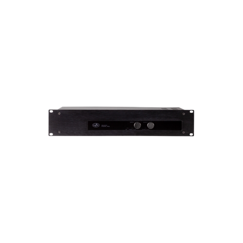 DAS | INTEGRAL-A1002